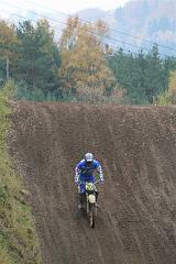 Moto KVK Loket 21.10.2007 228
